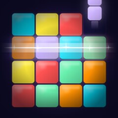 Linera app icon